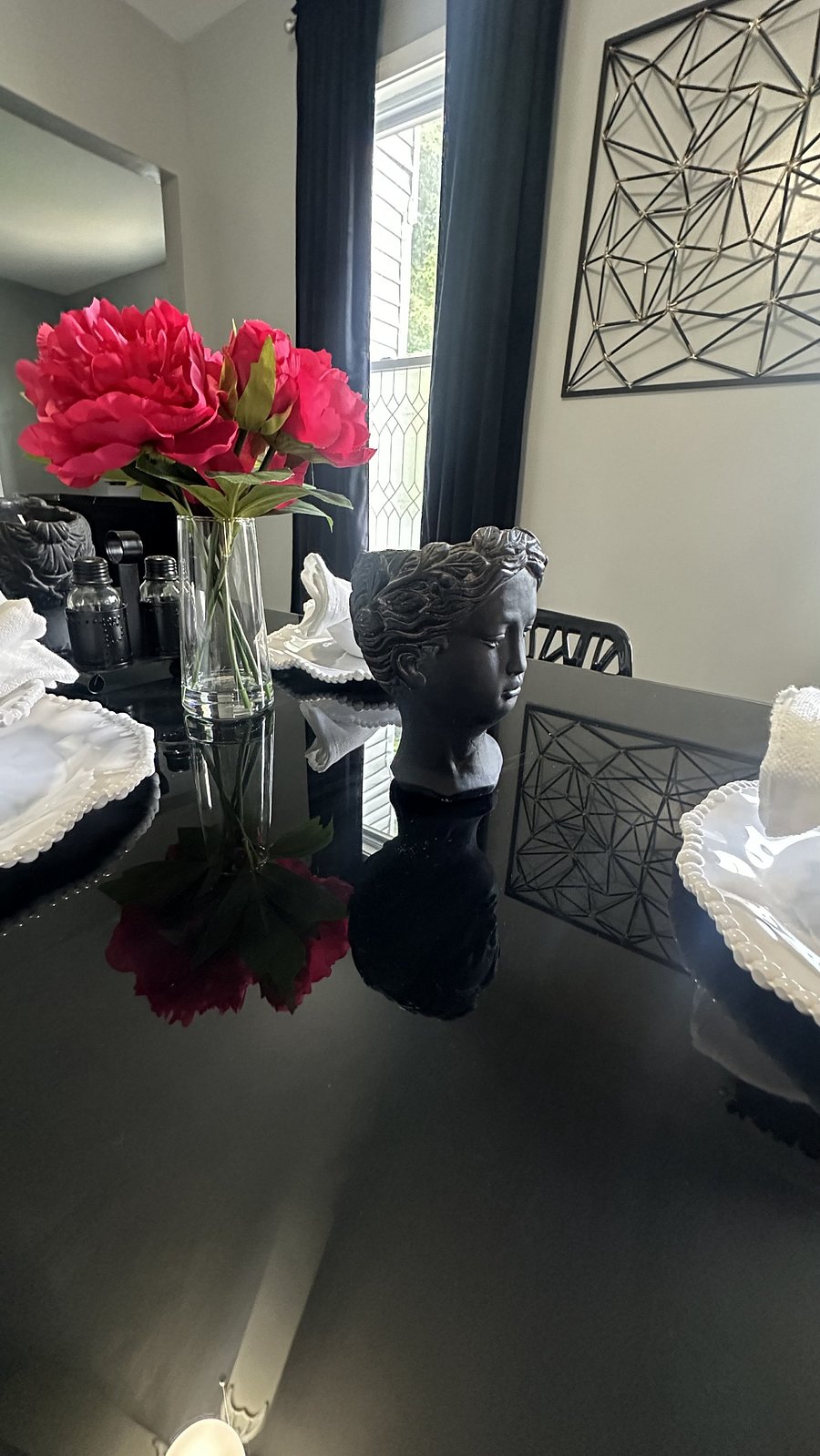 Furnished Finder property 710067_1 photo 3