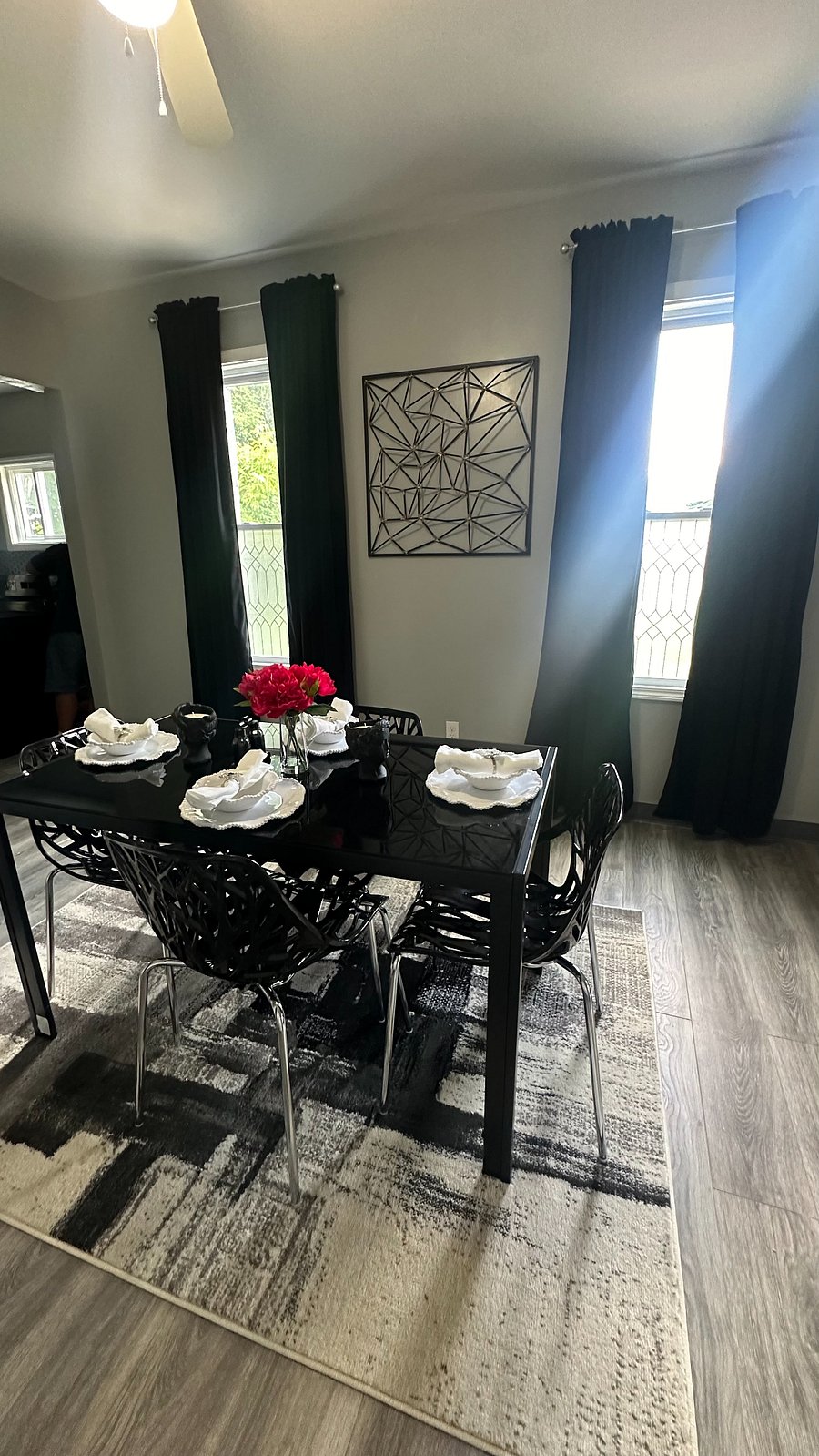 Furnished Finder property 710067_1 photo 5