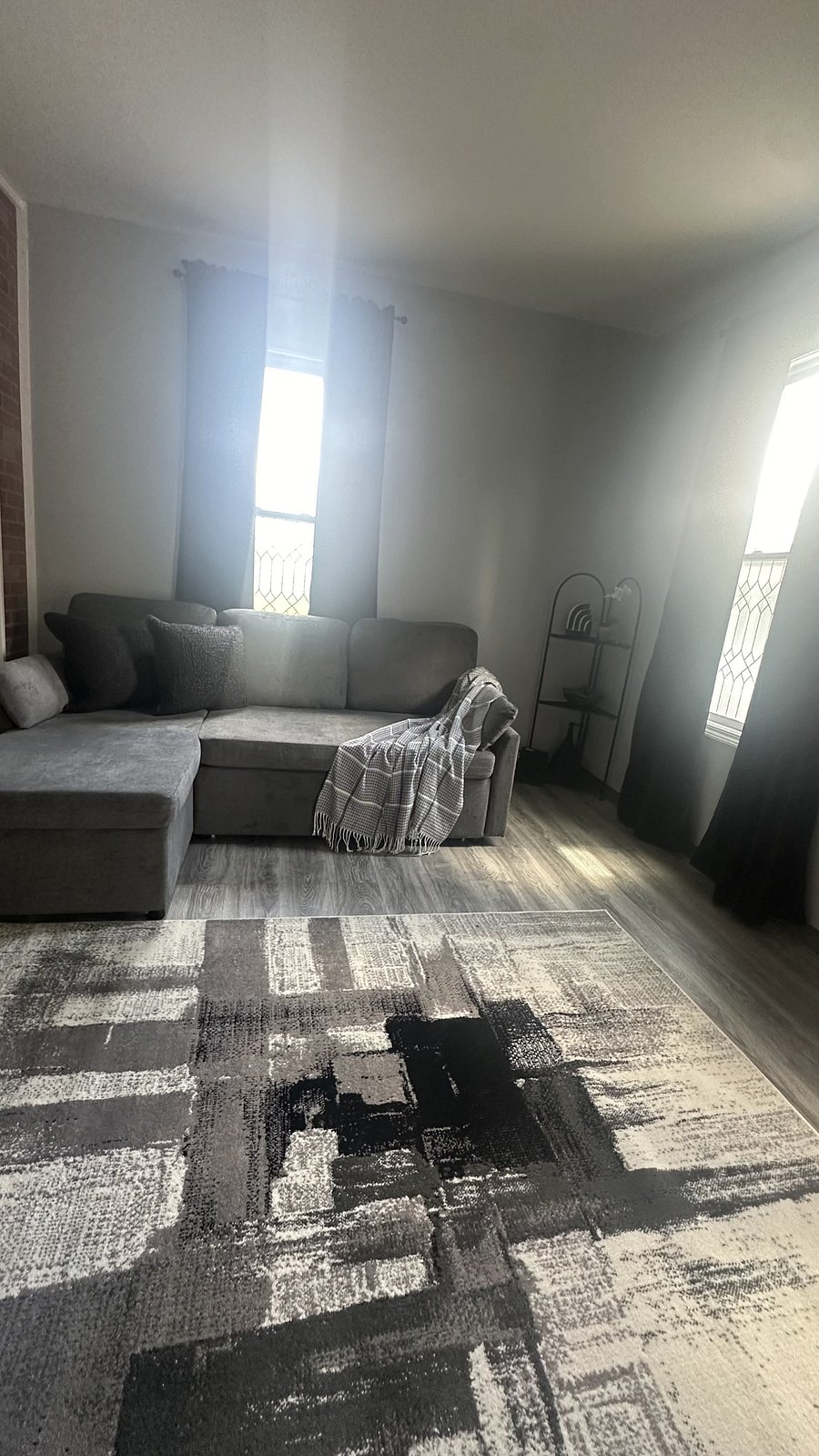 Furnished Finder property 710067_1 photo 10