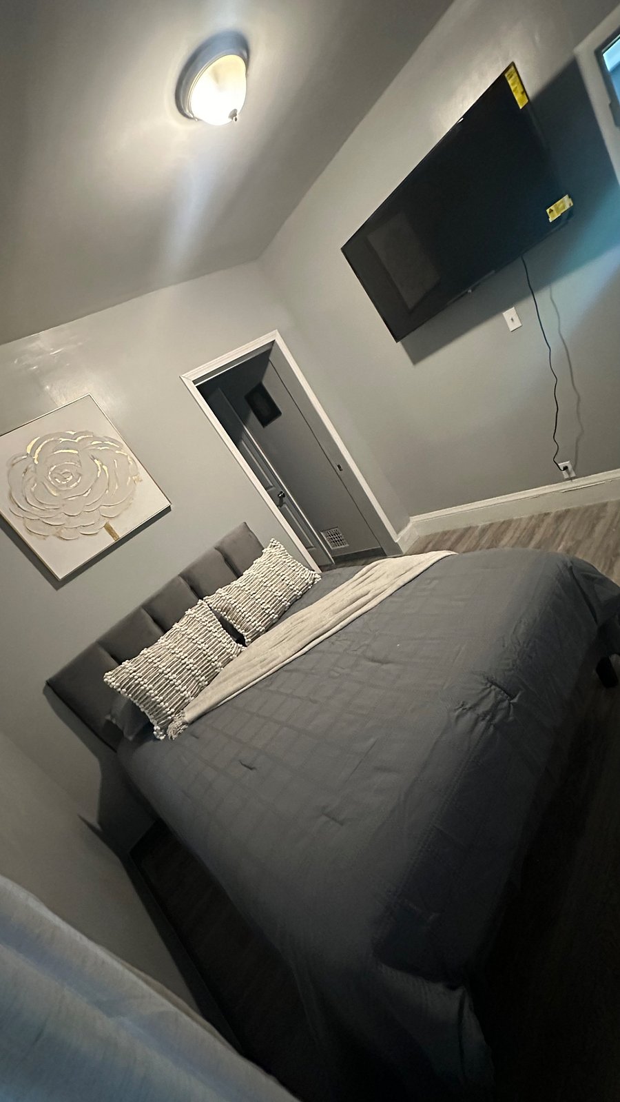 Furnished Finder property 710067_1 photo 13