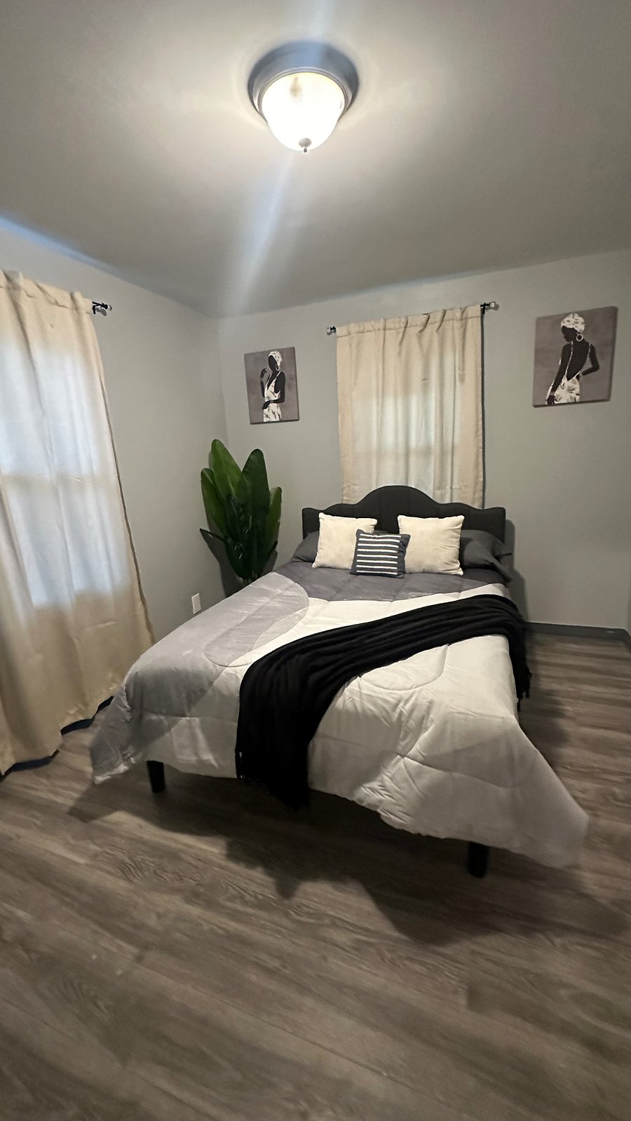 Furnished Finder property 710067_1 photo 14