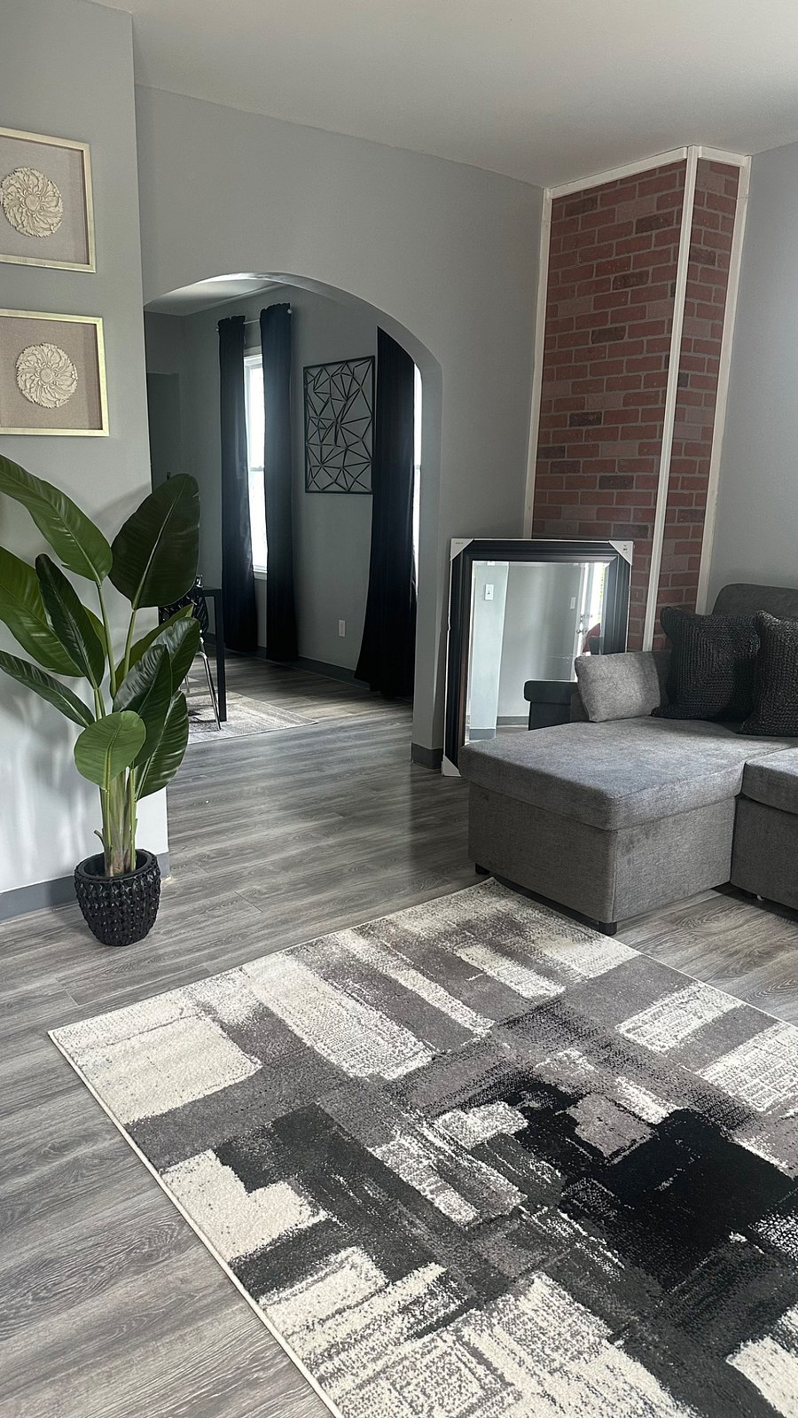 Furnished Finder property 710067_1 photo 18