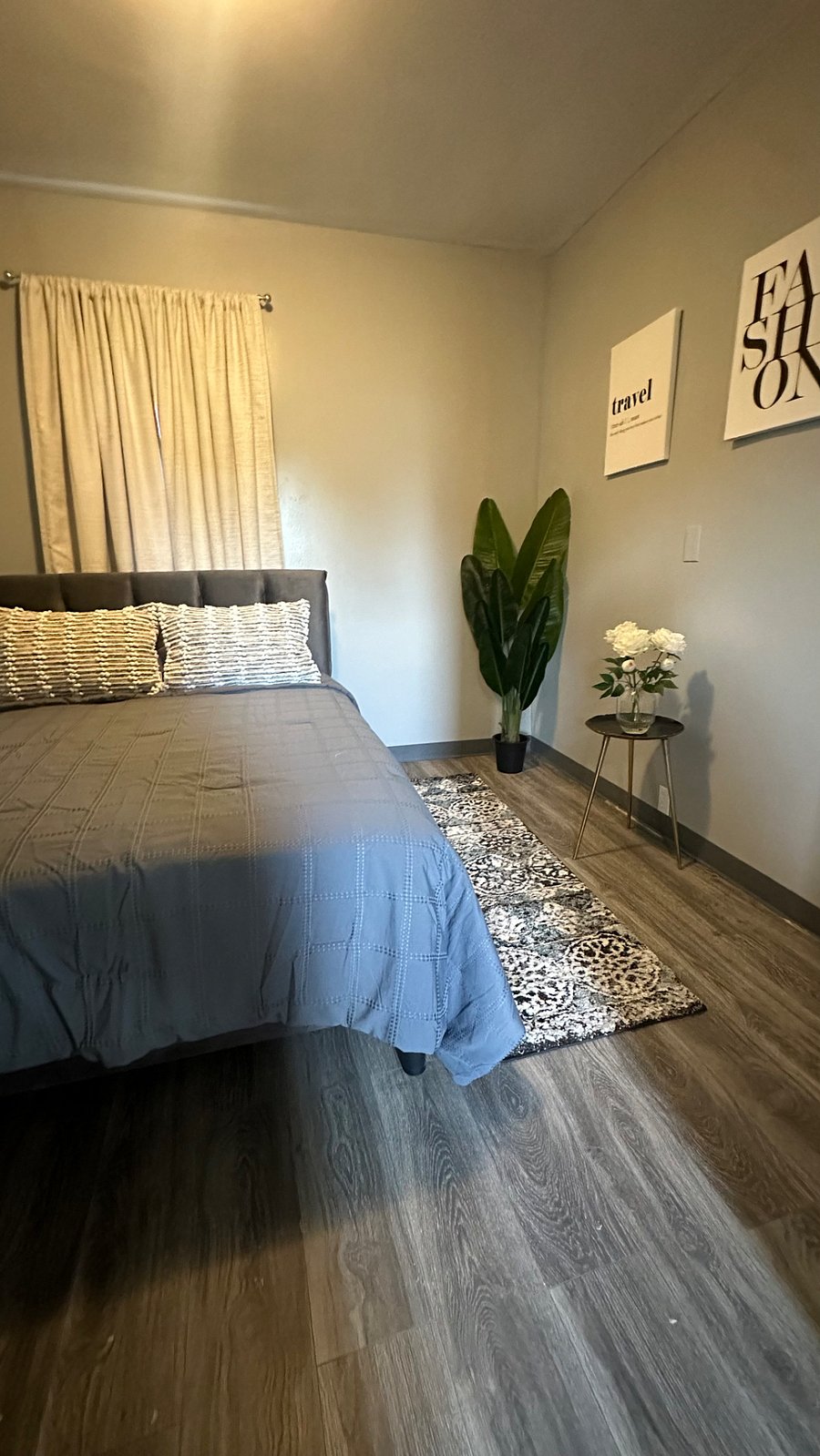 Furnished Finder property 710067_1 photo 23