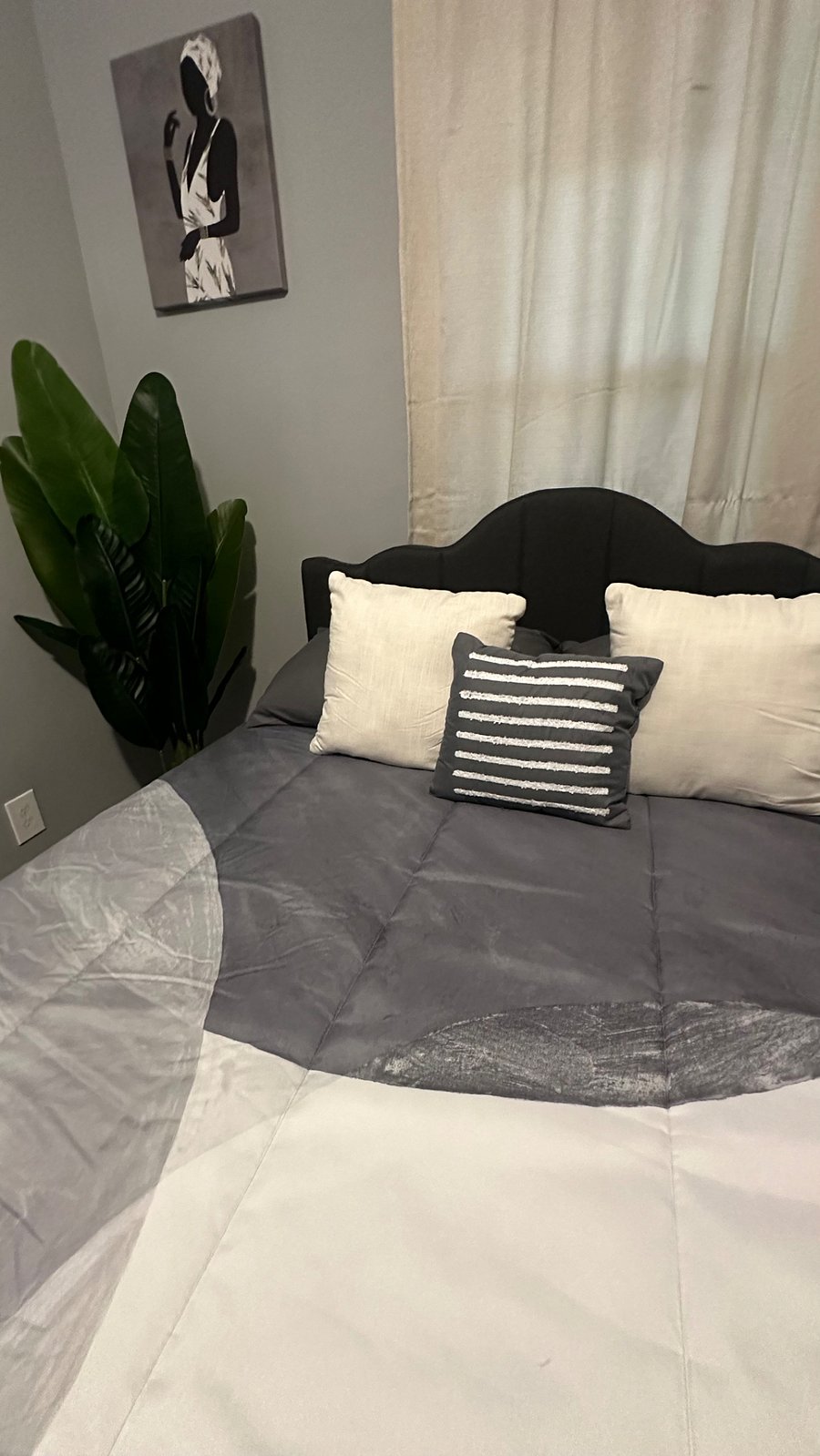 Furnished Finder property 710067_1 photo 24