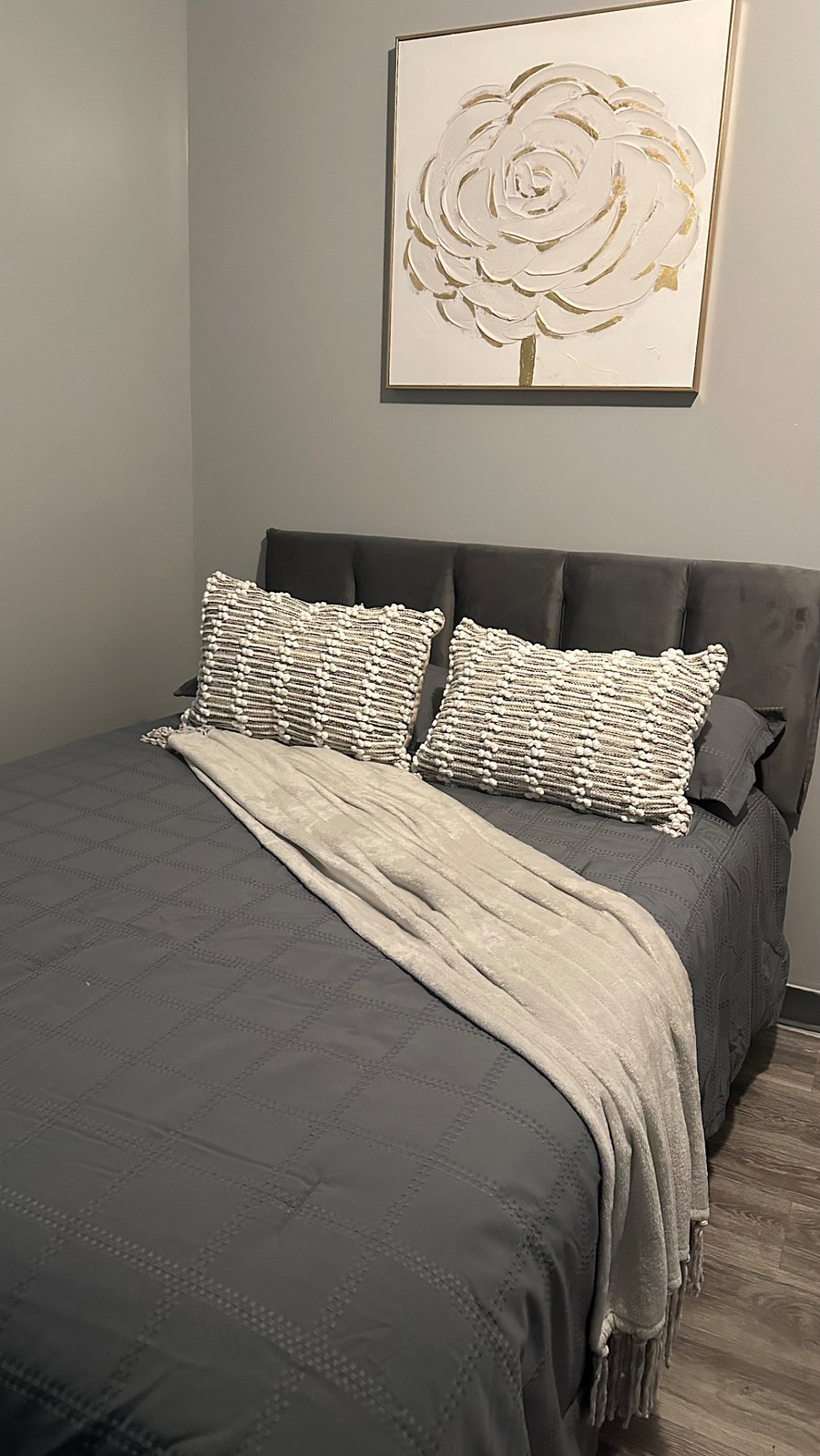Furnished Finder property 710067_1 photo 25