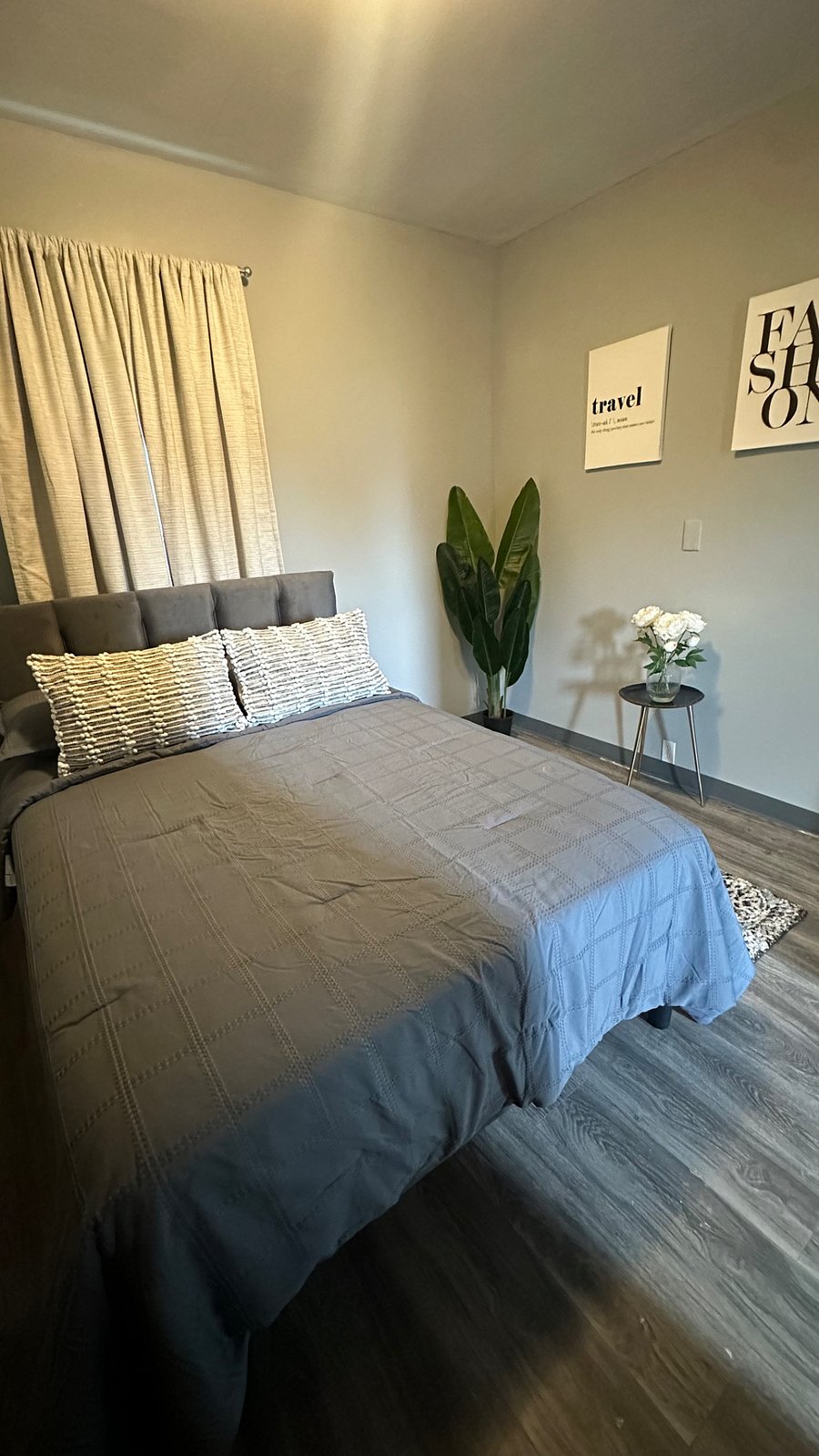 Furnished Finder property 710067_1 photo 28