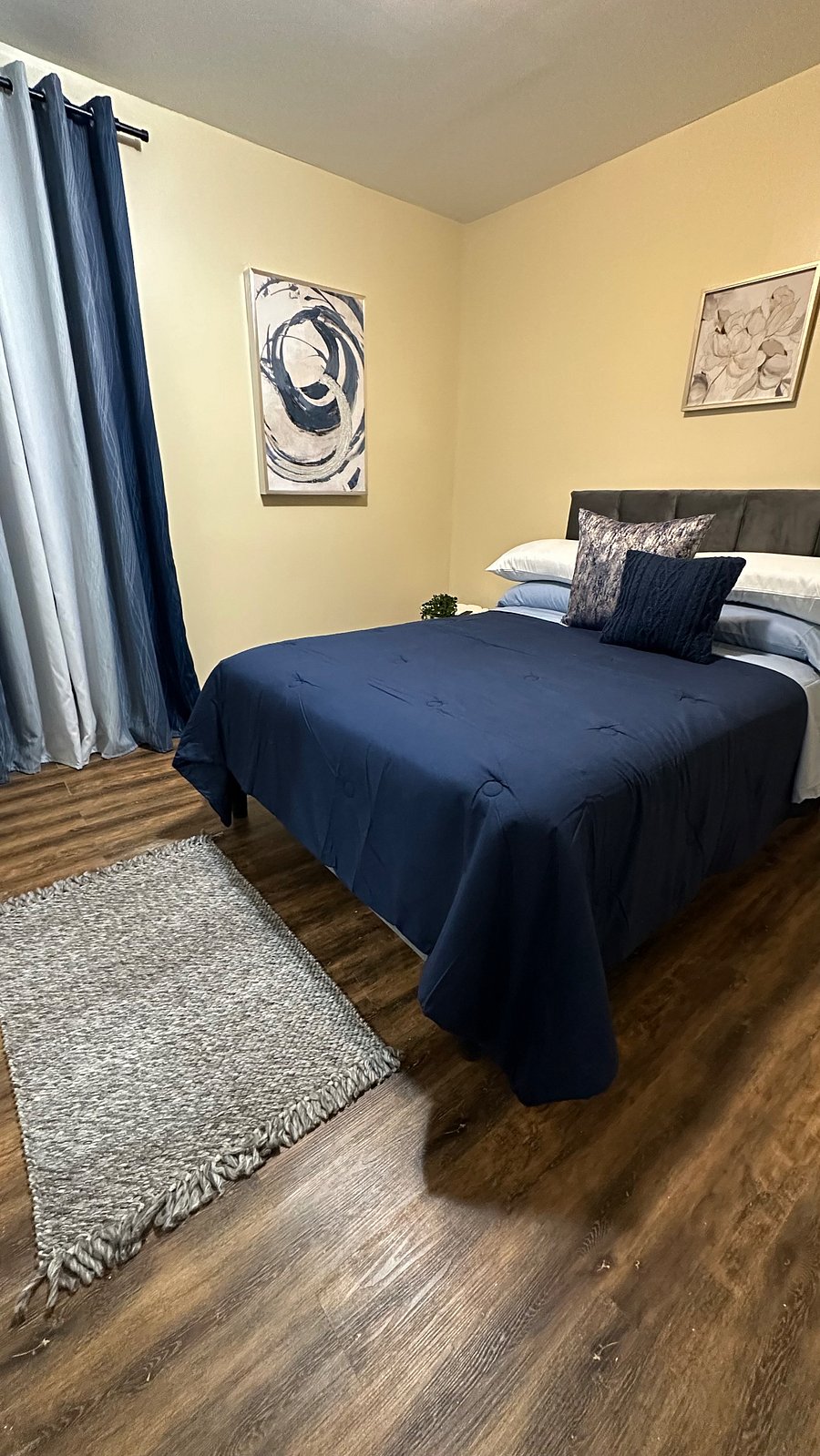 Furnished Finder property 710067_2 photo 9