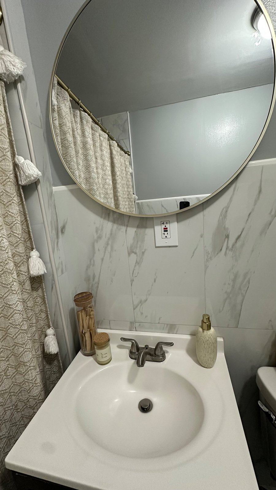 Furnished Finder property 710067_2 photo 13