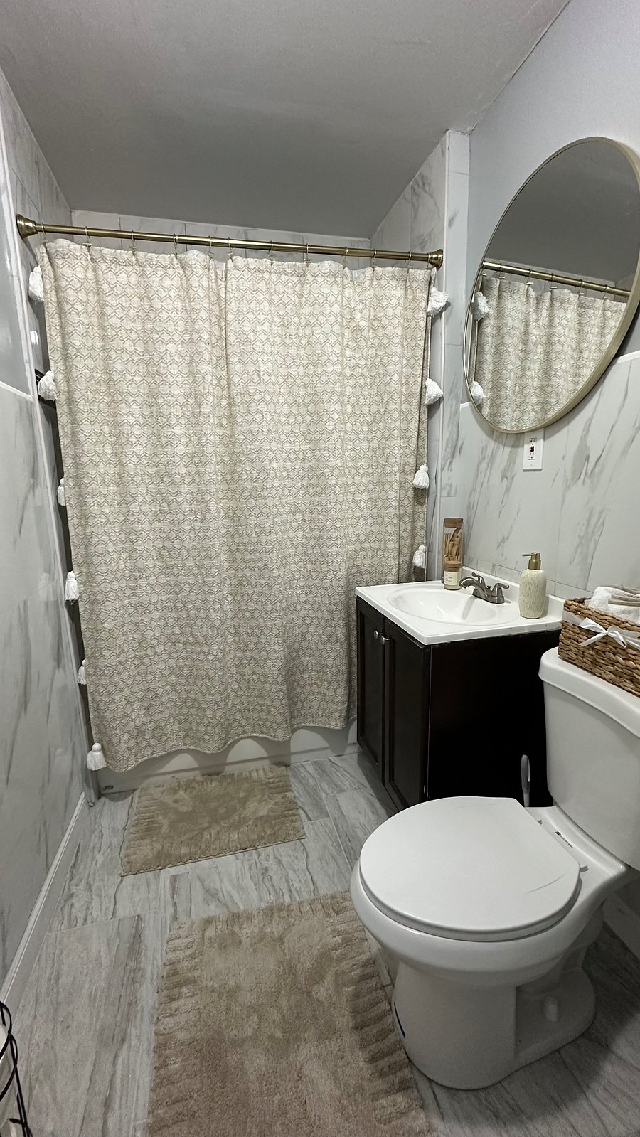 Furnished Finder property 710067_2 photo 14