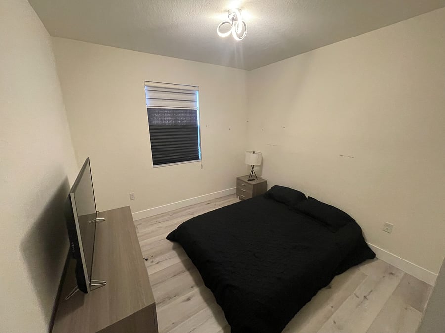 Furnished Finder property 710076_1 photo 4