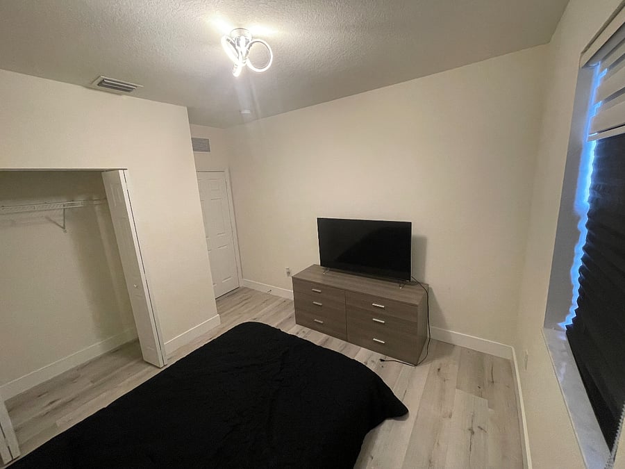 Furnished Finder property 710076_1 photo 5