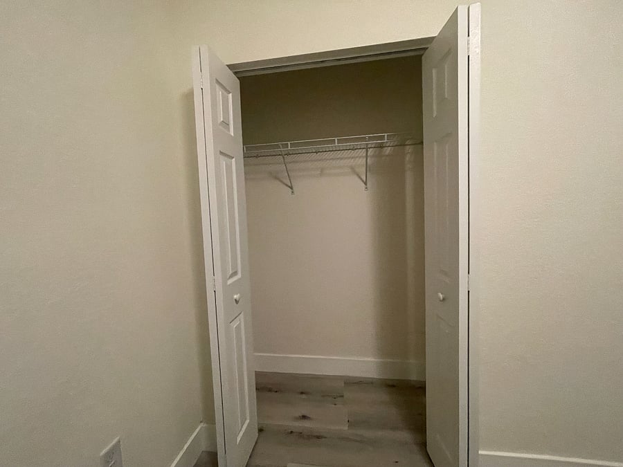 Furnished Finder property 710076_1 photo 6