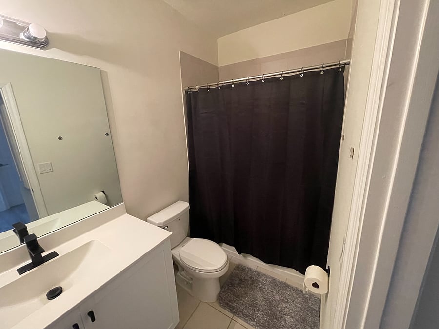 Furnished Finder property 710076_1 photo 7
