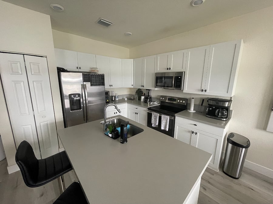 Furnished Finder property 710076_1 photo 9