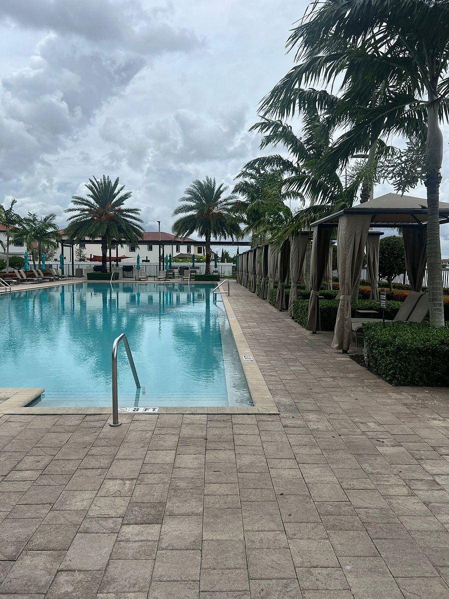 Furnished Finder property 710076_1 photo 12