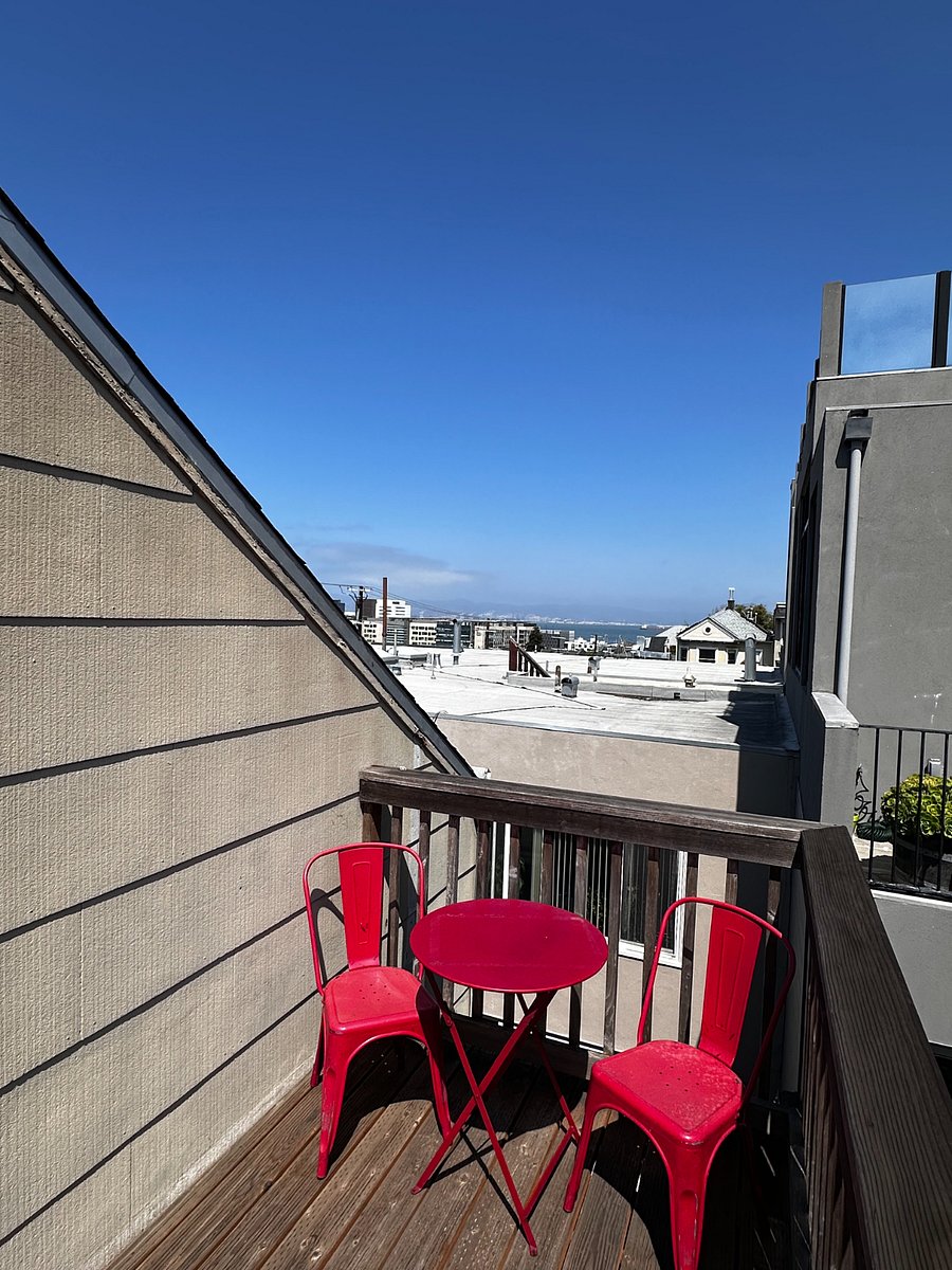 Furnished Finder property 710086_1 photo 9