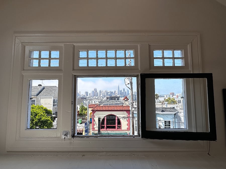 Furnished Finder property 710086_1 photo 11