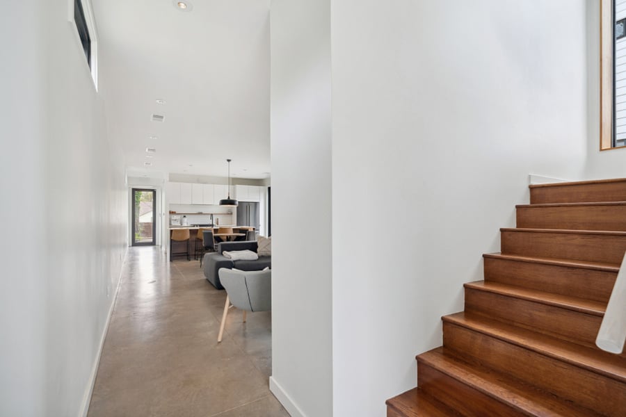 Furnished Finder property 710093_1 photo 3