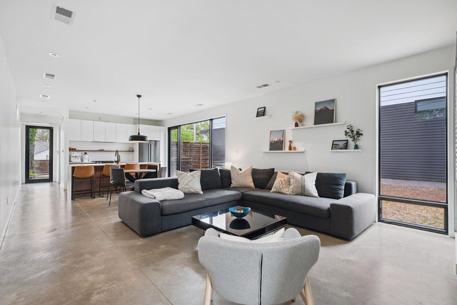 Furnished Finder property 710093_1 photo 5