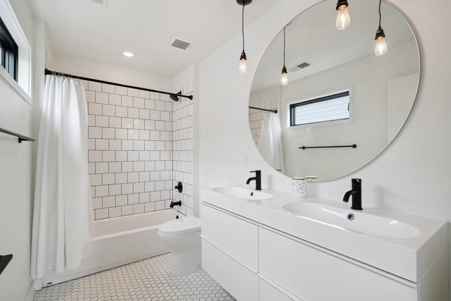 Furnished Finder property 710093_1 photo 9