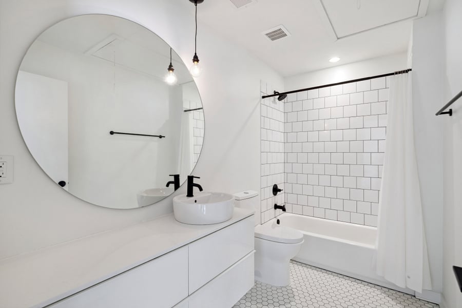 Furnished Finder property 710093_1 photo 11