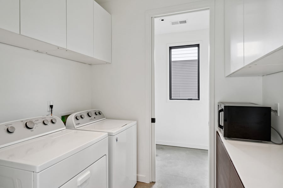 Furnished Finder property 710093_1 photo 7