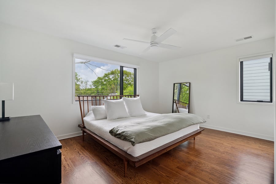 Furnished Finder property 710093_1 photo 8