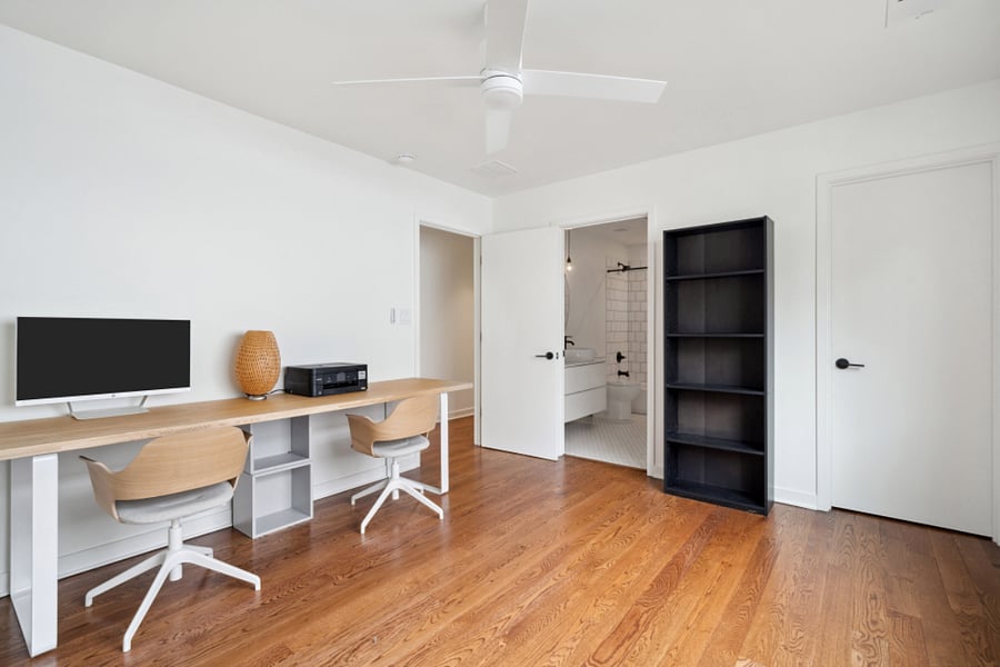 Furnished Finder property 710093_1 photo 10