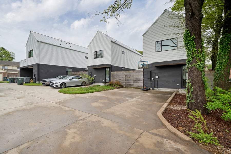 Furnished Finder property 710093_1 photo 12