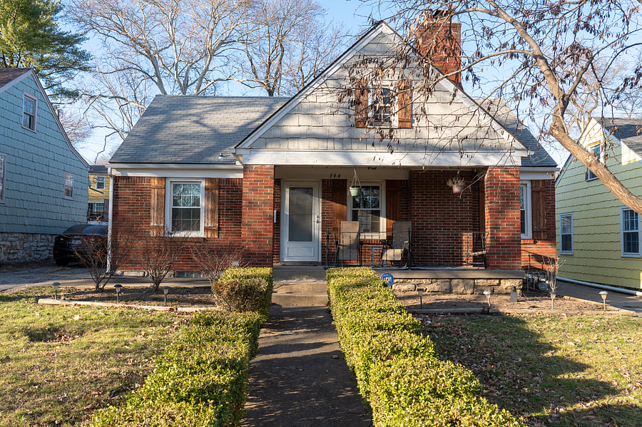 Furnished Finder property 710096_1 photo 4