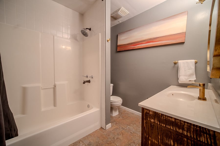 Furnished Finder property 710096_1 photo 5