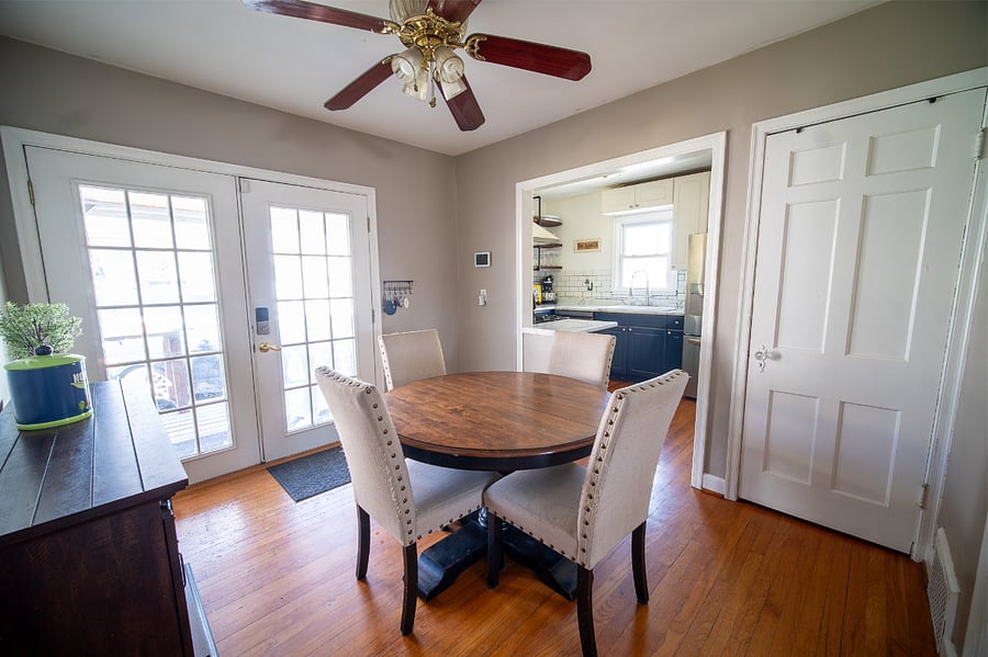 Furnished Finder property 710096_1 photo 6