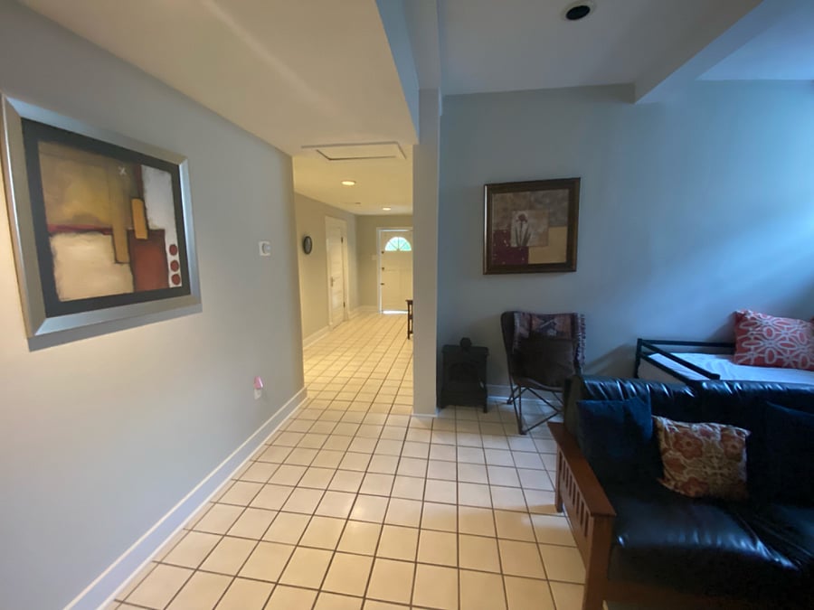 Furnished Finder property 710101_1 photo 4