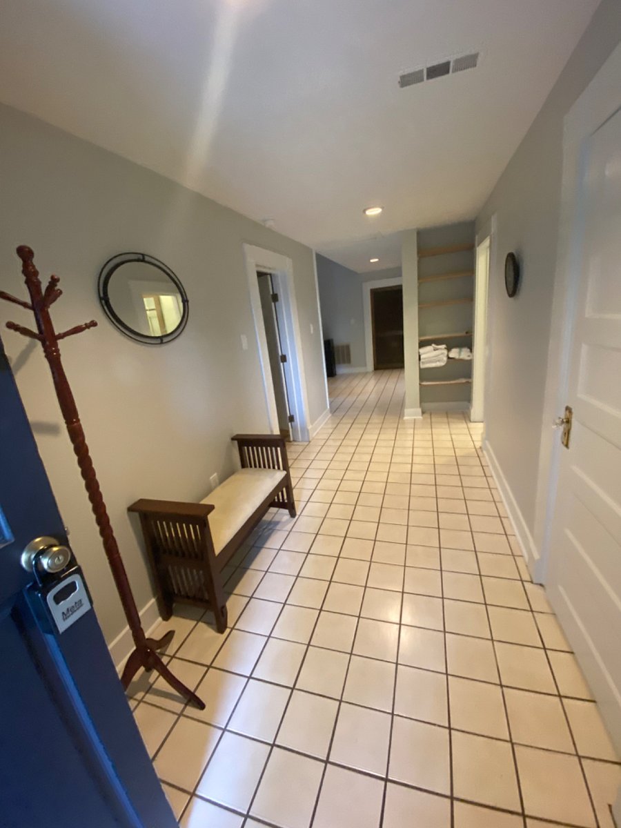 Furnished Finder property 710101_1 photo 6