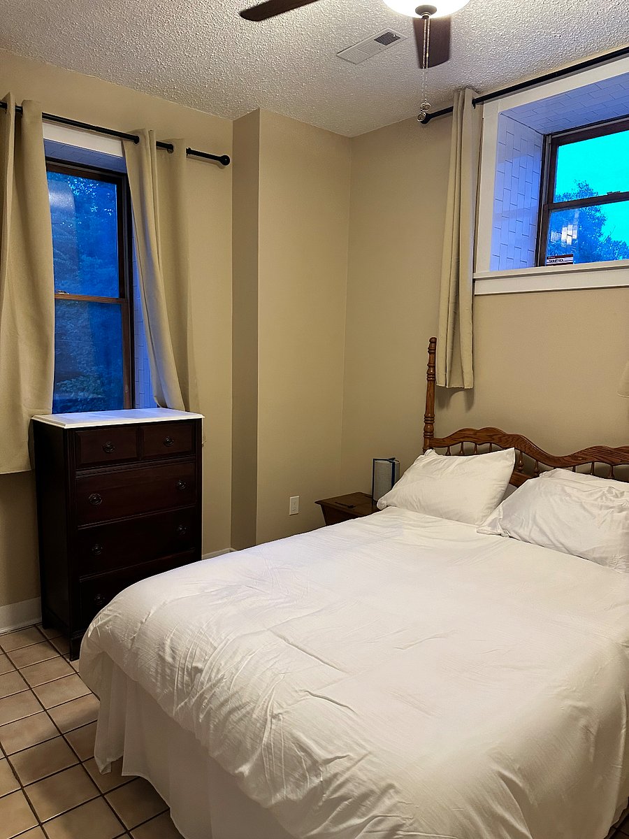 Furnished Finder property 710101_1 photo 3