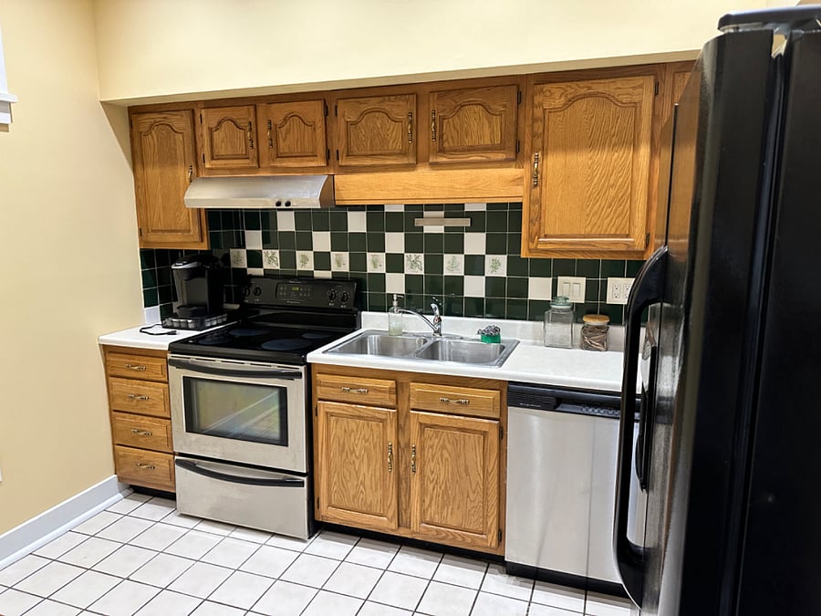 Furnished Finder property 710101_1 photo 8