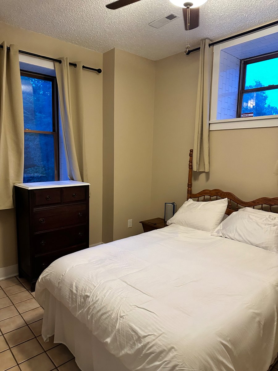 Furnished Finder property 710101_1 photo 9
