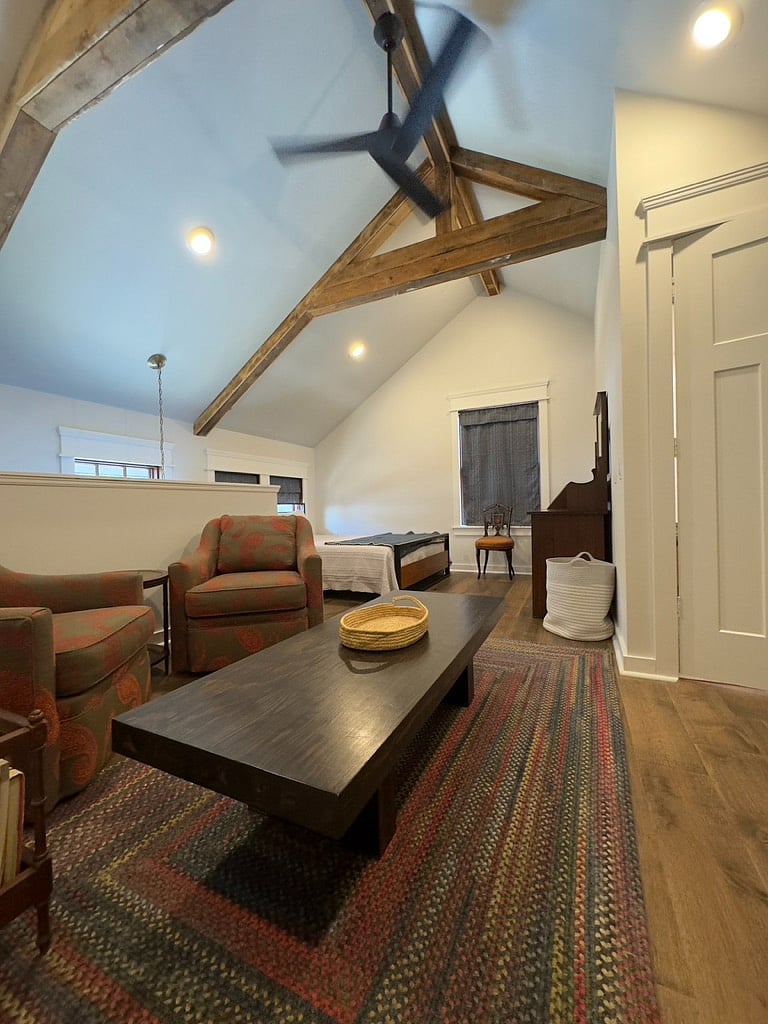 Furnished Finder property 710111_1 photo 9