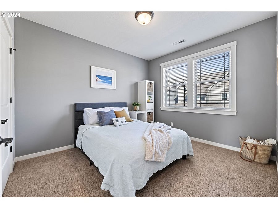 Furnished Finder property 710117_1 photo 3
