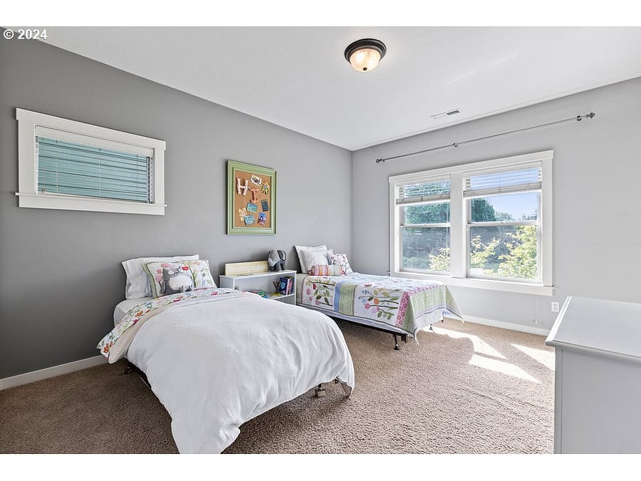 Furnished Finder property 710117_1 photo 4