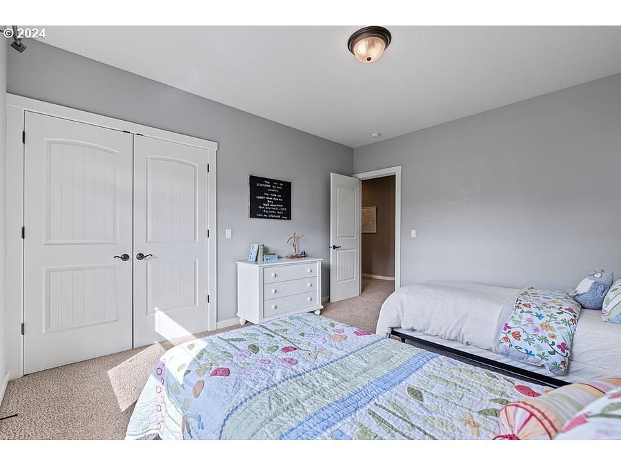 Furnished Finder property 710117_1 photo 5