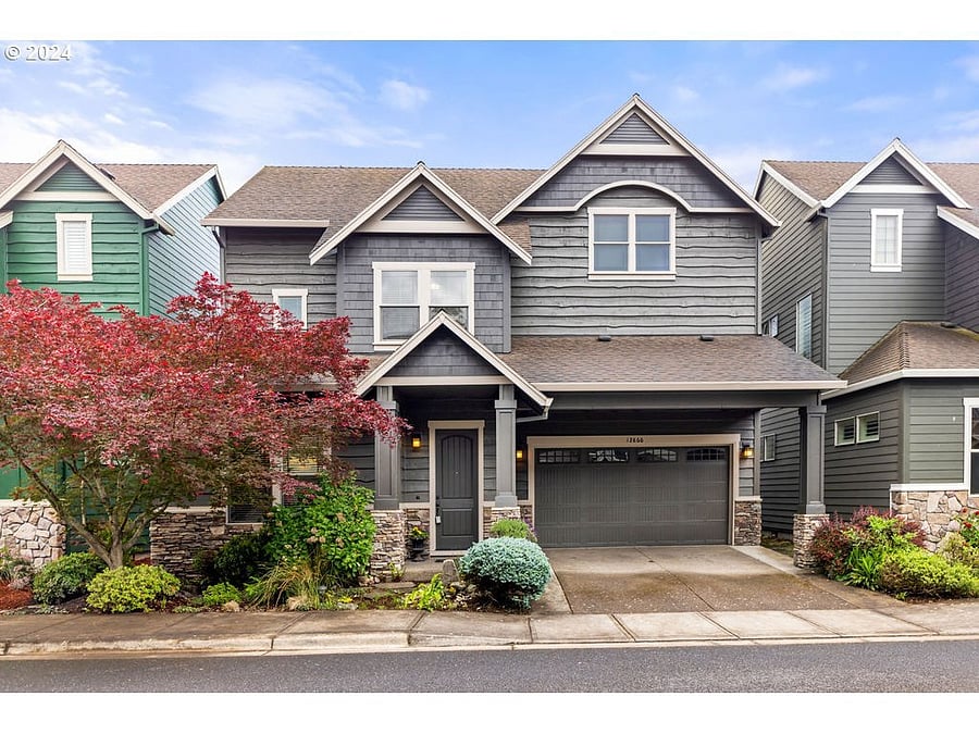 Furnished Finder property 710117_1 photo 10