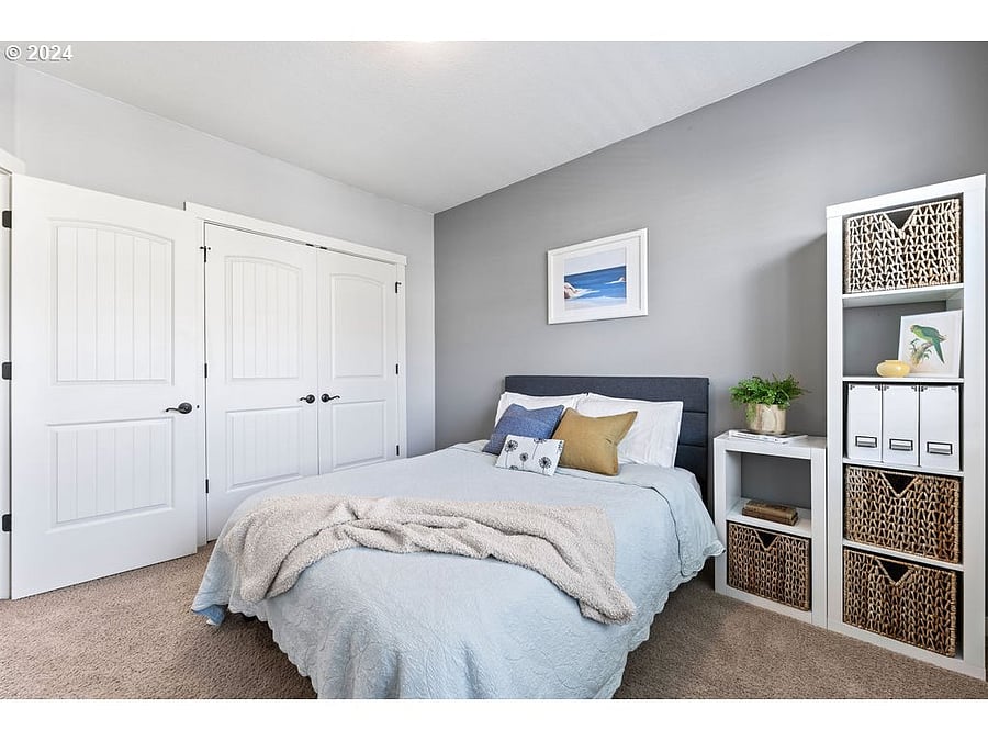 Furnished Finder property 710117_1 photo 11