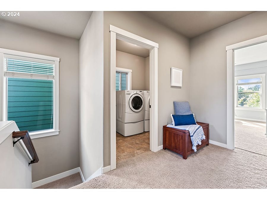 Furnished Finder property 710117_1 photo 12