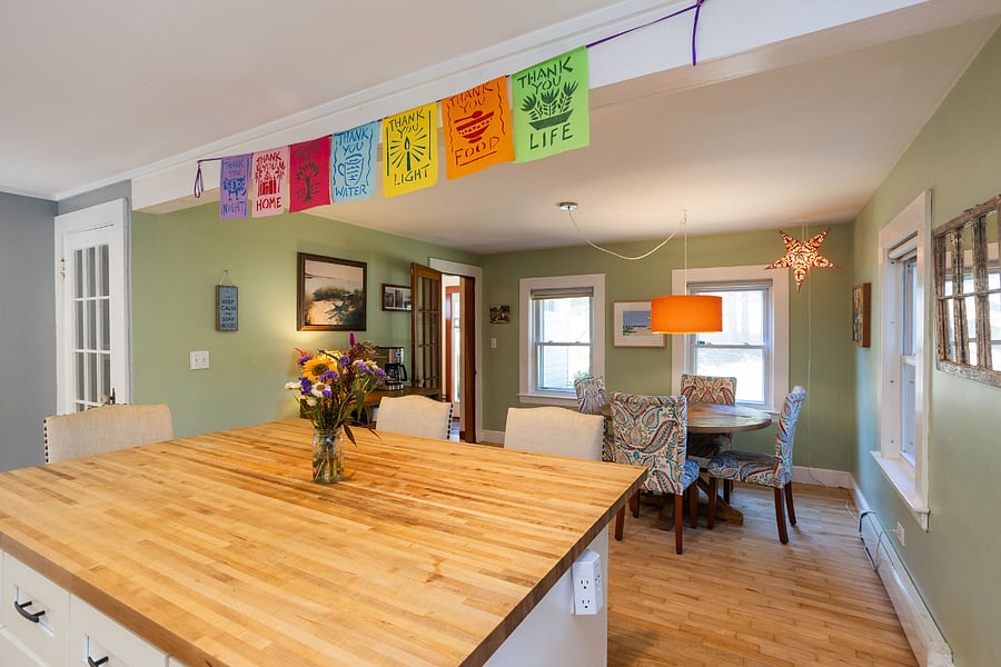 Furnished Finder property 710128_1 photo 6