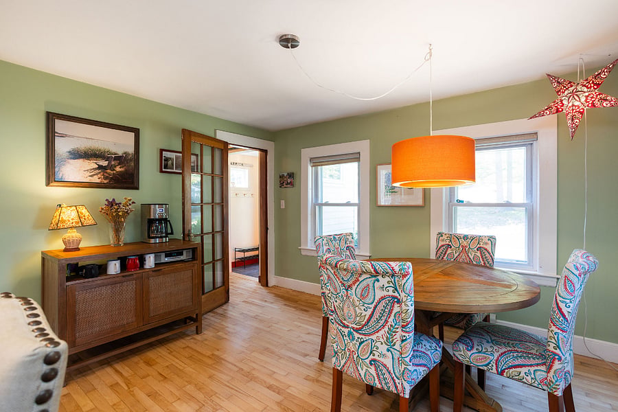 Furnished Finder property 710128_1 photo 3