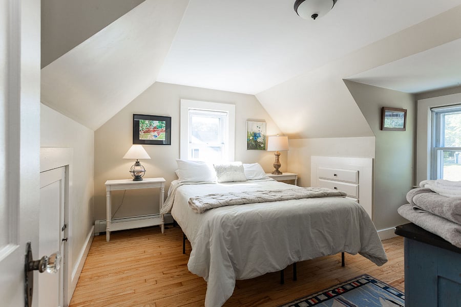 Furnished Finder property 710128_1 photo 16