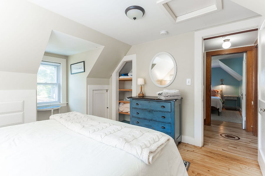 Furnished Finder property 710128_1 photo 17