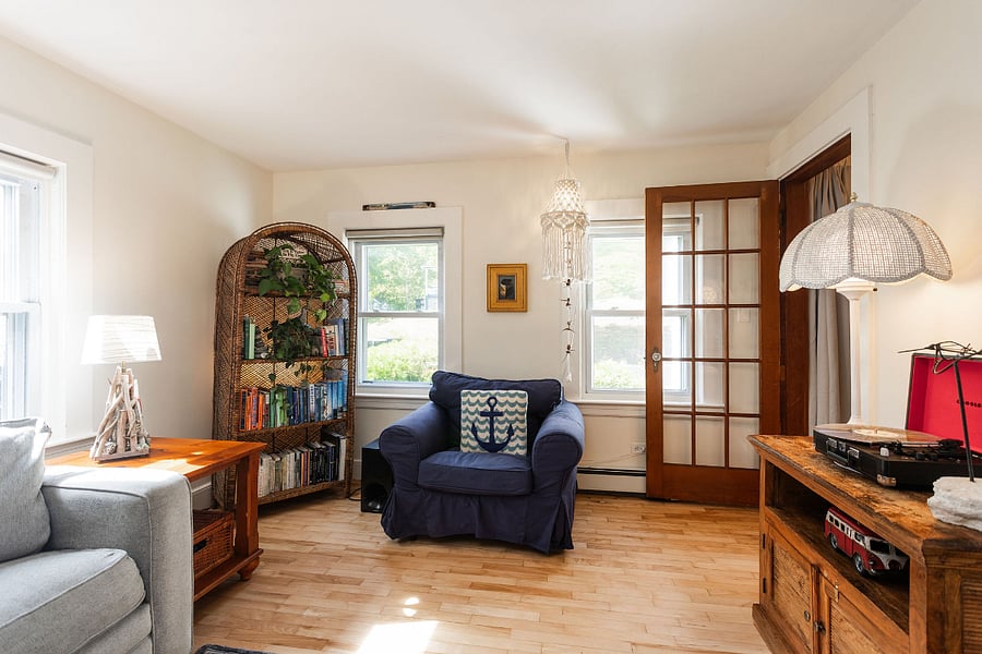 Furnished Finder property 710128_1 photo 9