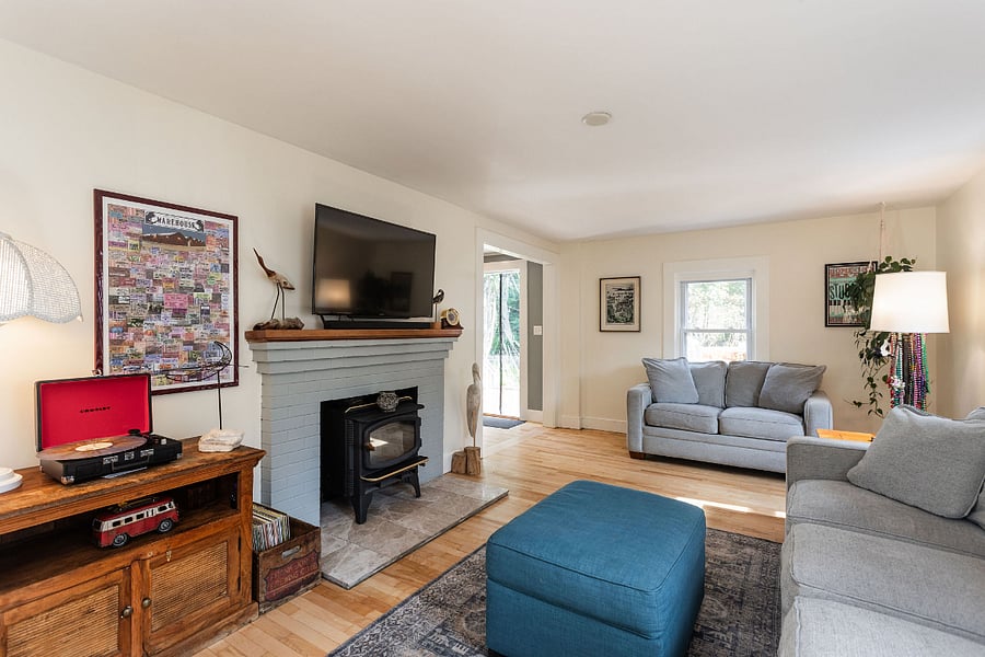 Furnished Finder property 710128_1 photo 10